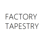 Factorytapestry