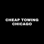 Cheap Towing Chicago