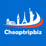 cheaptripbiz