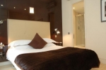  Manchester Apartment Hotels