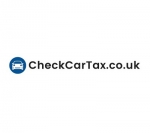 CheckCarTax.co.uk