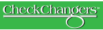 CheckChangers Currency Exchange | Car Title