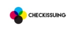 Checkissuing