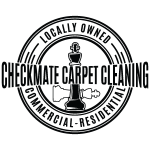 Checkmate Carpet Cleaning