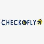 Check N Fly
