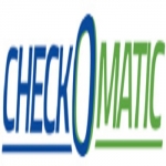Checkomatic