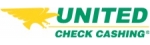 United Check Cashing
