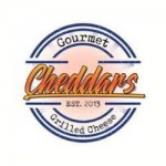 Cheddars Gourmet Grilled Cheese