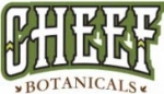 Cheef Botanicals