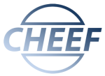 Cheef technology