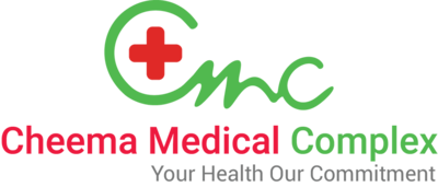 cheemamedicalcomplex