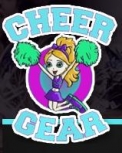 CHEER GEAR PTY LTD