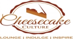 Cheesecake Culture