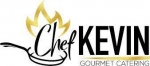 Chef Kevin's Gourmet Catering