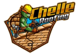 Chelle Roofing LLC