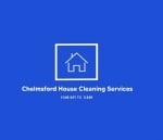 Chelmsford House Cleaning Services