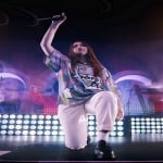 Chelsea Cutler Merch