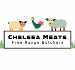 Chelsea Meats