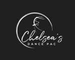 Chelsea Dance Pac