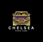 Chelsea Taxis Cabs