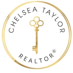 Chelsea Taylor - Taylor Home Sales Calgary