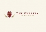 The Chelsea at Fanwood