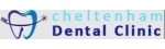 Cheltenham Dental Clinic