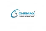 Chemax chemical