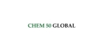 Chem 50 Global