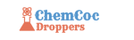 chemcocdroppers