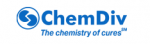 ChemDiv