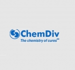 ChemDiv