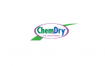 Chem-Dry Carpet Cleaning Dublin