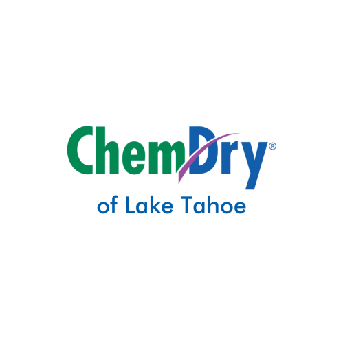 Chem-Dry of Lake Tahoe
