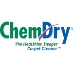 Chem-Dry Taranaki