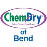 Chem-Dry of Bend