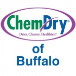 Chem-Dry of Buffalo