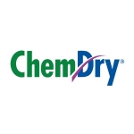 Chem-Dry Otago