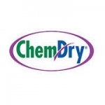 Dr. Chem-Dry Carpet and Tile Cleaning