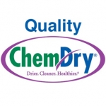 Quality Chem-Dry
