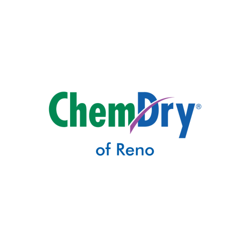 Chem-Dry of Reno