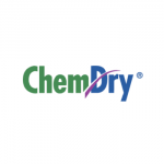 Chem Dry Tauranga