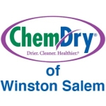 Chem-Dry of Winston Salem