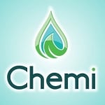 Chemi