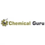 Chemical Guru