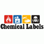 chemicallabels