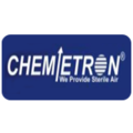 Chemietron Clean Tech Pvt. Ltd.