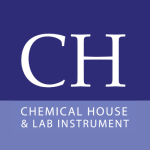 CHEMICAL HOUSE & LAB INSTRUMENT CO., LTD