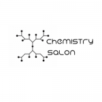 Chemistry Salon