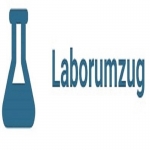 laborumzug-in-chemnitz.de